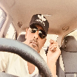Vishal Shekhar - Portfolio Management Schemes Advisor in Kankarbagh, Patna