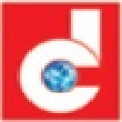Dakshin Capital Private Ltd  - Certified Financial Planner (CFP) Advisor in Chennai