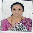 BCRFAS  - Pan Service Providers Advisor in Himayathnagar, Hyderabad