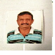 MONILKUMAR DARU - Tax Consultancy Advisor in Varachha Road, Surat