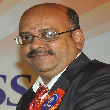 Sathish Kumar  - Fixed Deposits Advisor in Chennai, Pincode 560041