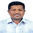 Anish Sasidharan - Mutual Fund Advisor in Kakkanad, Kochi