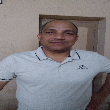 Venkata Ramana Doddi - Life Insurance Advisor in Banjara Hills, Hyderabad