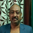 prem kumar - Pan Service Providers Advisor in Dheradun