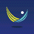 Investica  - Mutual Fund Advisor in Andheri East, Mumbai