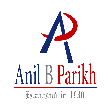Anil B Parikh  - NPS (National Pension Scheme) Advisor in Chinchwad Gaon, Pune