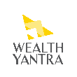 Srividya Venkataraman - Mutual Fund Advisor in Saligramam, Chennai