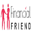 FINANCIAL  - Certified Financial Planner (CFP) Advisor in Jaipur
