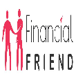 FINANCIAL FRIEND - Certified Financial Planner (CFP) Advisor in Jaipur