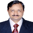 ISHWAR FINANCIAL SERVICES  - Mutual Fund Advisor in Dandia Bazar, Vadodara
