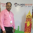 ABHILASH GUPTA - Mutual Fund Advisor in Prayag