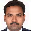 Vijaibabu  - Mutual Fund Advisor in Coimbatore