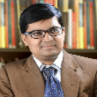 Nitin Rathi - Certified Financial Planner (CFP) Advisor in Kranti Chowk, Aurangabad