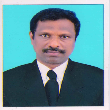 AAKASH CAPITAL  - Post Office Schemes Advisor in Chennai