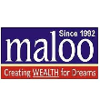 Maloo Investwise  - Certified Financial Planner (CFP) Advisor in C Scheme, Jaipur