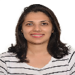 Tanya Dere - NPS (National Pension Scheme) Advisor in Goregaon West, Mumbai