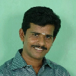 Pandiyaraj  - Portfolio Management Schemes Advisor in Kochadai, Madurai
