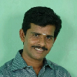 Pandiyaraj  - General Insurance Advisor in Shanthi Nagar, Madurai