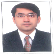Amit Vardhan - General Insurance Advisor in Jogeshwari West