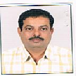 Umang Tailor - Pan Service Providers Advisor in Ahmedbad