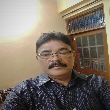 MOHAN SINGH BISHT - Pan Service Providers Advisor in Telibagh, Lucknow