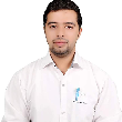 AMIT DUA - Certified Financial Planner (CFP) Advisor in Karnal