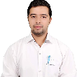 AMIT DUA - Online Tax Return Filing Advisor in Karnal