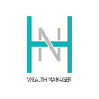 H N H WEALTH MANAGER  - Pan Service Providers Advisor in Kalanala, Bhavnagar