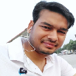 HIMANSHU GOYAL - Online Tax Return Filing Advisor in Bareilly Ho