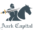 AARK CAPITAL  - Portfolio Management Schemes Advisor in Janta Fatak, Jamnagar