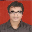 Gyan AGARWAL - Chartered Accountants Advisor in Koramangala, Bangalore