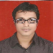 Gyan AGARWAL - Chartered Accountants Advisor in Pedda Vadagur