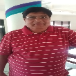 SJ Corporation  - Personal Loan Advisor in Vasna, Ahmedabad