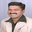 SUNIL TANTED - Certified Financial Planner (CFP) Advisor in Indore