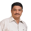 Venkataramana  - Mutual Fund Advisor in Madipakkam, Chennai