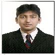 CA Pritam Bagmar - Pan Service Providers Advisor in Koparkhairane Sector 8, Navi Mumbai