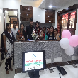 CS Shital Bagmar - Pan Service Providers Advisor in Koparkhairane Sector 8, Navi Mumbai