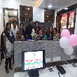 CS Shital Bagmar - Pan Service Providers Advisor in Nashik