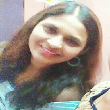 Kalpana Gupta - Mutual Fund Advisor in Pune