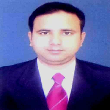SUVENDU SEKHAR - Loan Against Property Advisor in Saheed Nagar, BHUBANESWAR