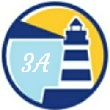 3A FINCON  - Property Management Services Advisor in Amritsar, Pincode 560082