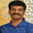 Muthukumar Ambalavanan - Mutual Fund Advisor in Chennai