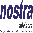 NOSTRA ADVISORS PVT LTD  - mutual fund Advisor in ahmedabad