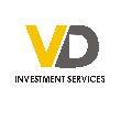VIJAY DURGUDE - Portfolio Management Schemes Advisor in Viman Nagar, Pune