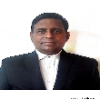 Baskar K C  - Tax Consultancy Advisor in Mandaveli, Chennai