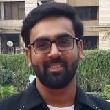 Ronak Sanghavi - Fixed Deposits Advisor in Ramwadi, Mumbai