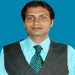 Prashant Mahanty - Online Tax Return Filing Advisor in Ghansoli, Navi Mumbai