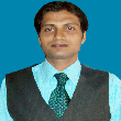 Prashant Mahanty - Online Tax Return Filing Advisor in Jogeshwari East