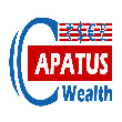 CAPATUS WEALTH MANAGEMENT PRIVATE LIMITED  - Online Tax Return Filing Advisor in C 4 Janak Puri, Delhi
