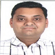 Smarttaxfin Adviser  - Pan Service Providers Advisor in Ahmedbad